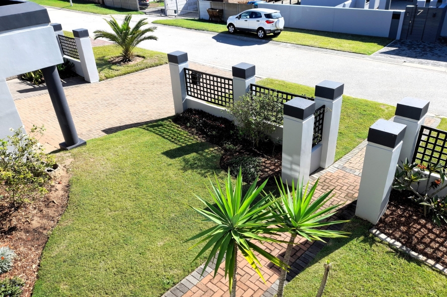 3 Bedroom Property for Sale in Kamma Heights Eastern Cape